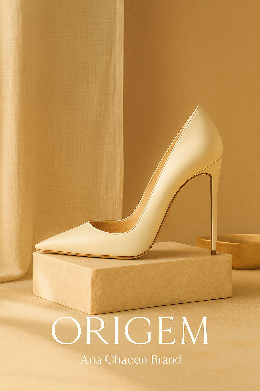 Origens
