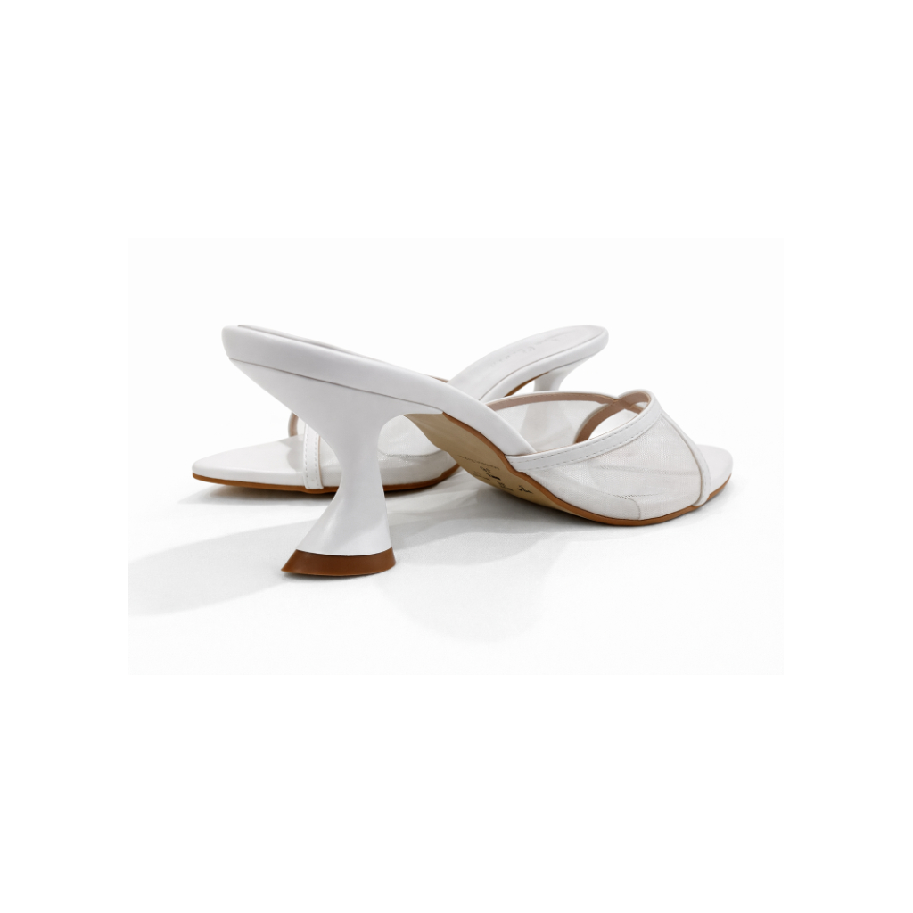 Mule Elisete