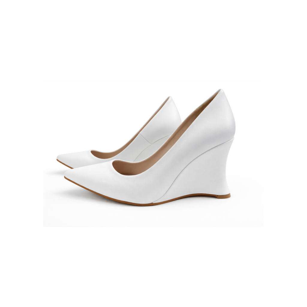 Scarpin Fiona