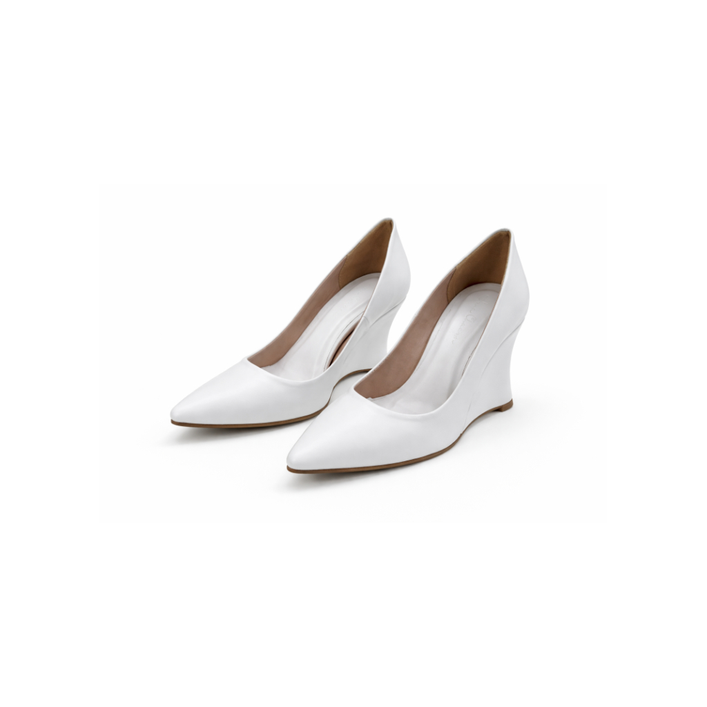Scarpin Fiona